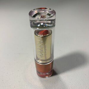 $5 or 4/$10-Manna Kadar Semi-Matte Lipstick in Brooklyn NWT